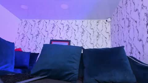 Lunalia online show from April 2026 05:49:02 AM