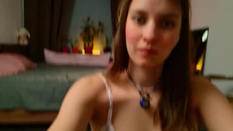 Snapshot of lunalike chatting on November 2025 12:11:02 AM lunalike online show from November 2025 12:11:02 AM