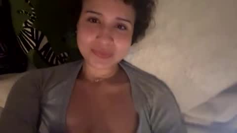 Snapshot of lunaloopzz chatting on March 2026 06:57:01 AM lunaloopzz online show from March 2026 06:57:01 AM