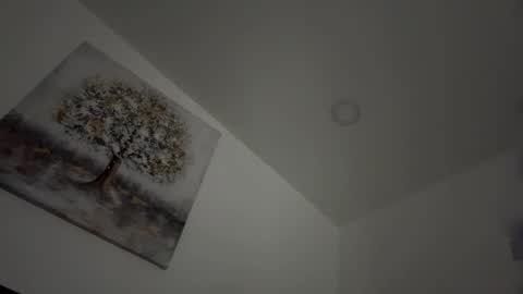 Snapshot of lunaloopzz chatting on March 2026 12:11:01 AM lunaloopzz online show from March 2026 12:11:01 AM