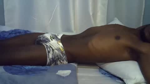 lunalove22_ online show from September 2025 03:08:02 AM