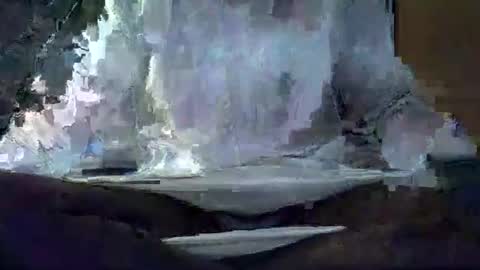 Snapshot of lunalove22_ chatting on March 2026 03:01:02 AM lunalove22_ online show from March 2026 03:01:02 AM