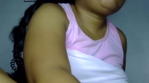 i am alessandra online show from February 2026 10:06:02 PM