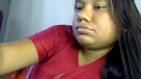 i am alessandra online show from February 2026 07:43:01 PM