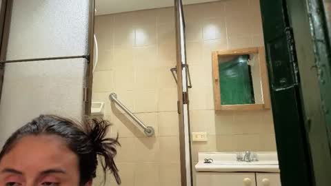 lunaluxe1001 online show from February 2026 02:21:02 PM