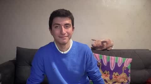 Snapshot of lunamalpica chatting on December 2024 03:28:01 PM LunaPica online show from December 2024 03:28:01 PM