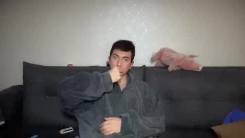 Snapshot of lunamalpica chatting on December 2024 05:20:01 AM LunaPica online show from December 2024 05:20:01 AM