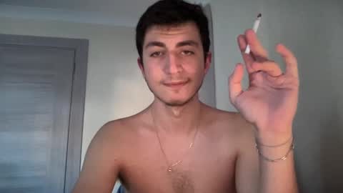Snapshot of lunamalpica chatting on January 2025 02:18:01 PM LunaPica online show from January 2025 02:18:01 PM