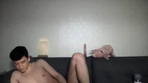 Snapshot of lunamalpica chatting on January 2025 07:42:02 PM LunaPica online show from January 2025 07:42:02 PM