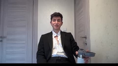 Snapshot of lunamalpica chatting on February 2025 09:58:01 AM LunaPica online show from February 2025 09:58:01 AM