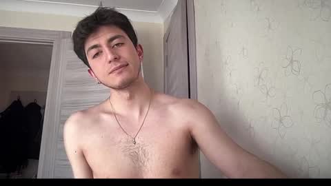Snapshot of lunamalpica chatting on March 2025 12:32:02 PM LunaPica online show from March 2025 12:32:02 PM