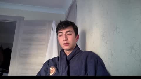 Snapshot of lunamalpica chatting on March 2025 03:13:02 PM LunaPica online show from March 2025 03:13:02 PM
