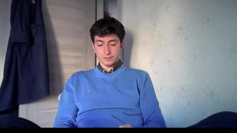 Snapshot of lunamalpica chatting on March 2025 03:18:01 PM LunaPica online show from March 2025 03:18:01 PM