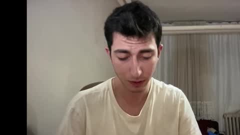 LunaPica online show from October 2025 07:36:01 PM