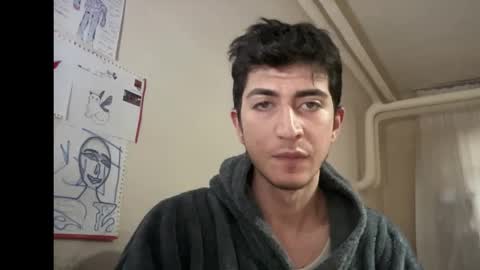 LunaPica online show from October 2025 09:59:01 AM