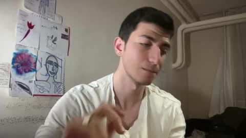 LunaPica online show from February 2026 03:20:01 PM