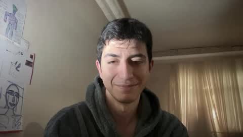 LunaPica online show from March 2026 07:01:02 AM