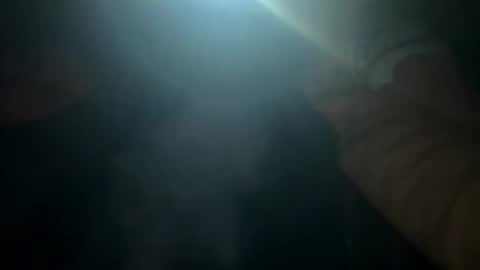 lunamichelle3 online show from November 2025 03:54:01 AM