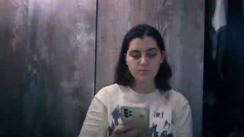 Snapshot of lunamoody chatting on September 2025 02:40:01 PM lunamoody online show from September 2025 02:40:01 PM
