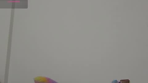 LUNA online show from January 2026 09:09:02 PM