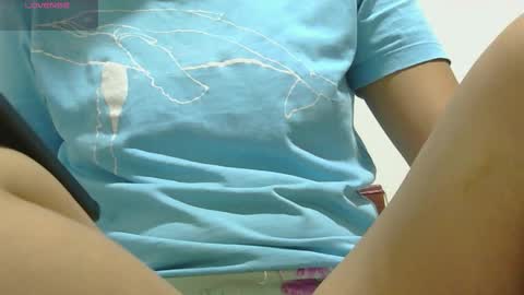 LUNA online show from February 2026 09:46:02 PM