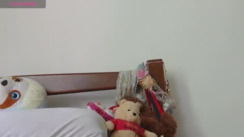 LUNA online show from February 2026 04:13:01 PM