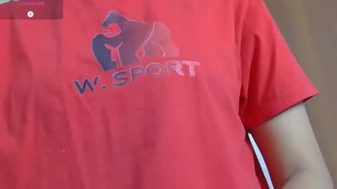 LUNA online show from February 2026 02:32:02 PM