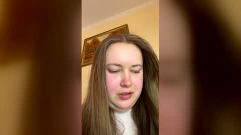 lunamuse69 online show from April 2026 02:26:01 PM