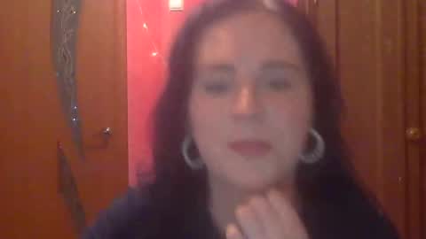 Snapshot of lunamystique_ chatting on January 2025 04:58:02 PM lunamystique_ online show from January 2025 04:58:02 PM