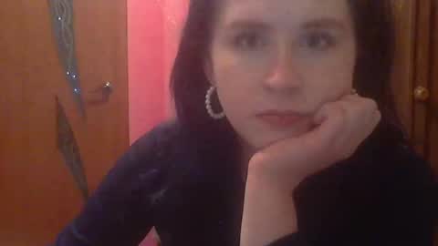 Snapshot of lunamystique_ chatting on January 2025 08:00:02 PM lunamystique_ online show from January 2025 08:00:02 PM