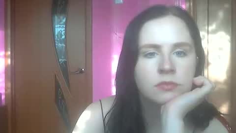 Snapshot of lunamystique_ chatting on January 2025 07:14:02 AM lunamystique_ online show from January 2025 07:14:02 AM