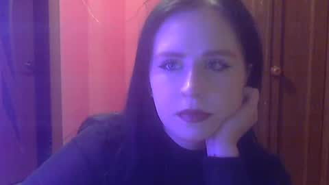 Snapshot of lunamystique_ chatting on January 2025 12:57:02 AM lunamystique_ online show from January 2025 12:57:02 AM