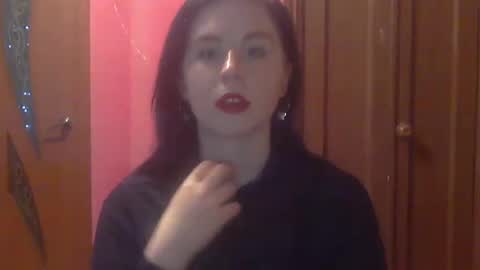 Snapshot of lunamystique_ chatting on January 2025 08:56:01 PM lunamystique_ online show from January 2025 08:56:01 PM