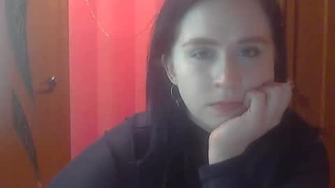 Snapshot of lunamystique_ chatting on January 2025 11:58:01 PM lunamystique_ online show from January 2025 11:58:01 PM