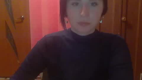 Snapshot of lunamystique_ chatting on January 2025 03:00:01 AM lunamystique_ online show from January 2025 03:00:01 AM