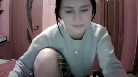 Snapshot of lunamystique_ chatting on January 2025 02:49:02 AM lunamystique_ online show from January 2025 02:49:02 AM