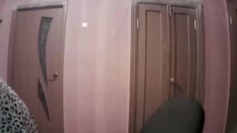 Snapshot of lunamystique_ chatting on March 2025 07:06:02 PM lunamystique_ online show from March 2025 07:06:02 PM