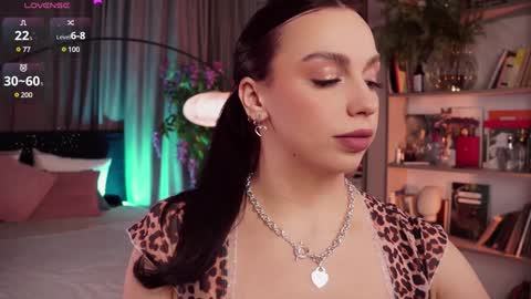 Luna  next streams Mon Fri Sat Sun 8pm-5am gmt0 online show from January 2025 11:58:02 PM