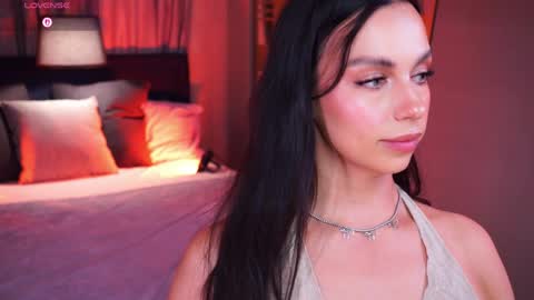 Snapshot of lunanight_ chatting on June 2026 08:46:01 PM Luna next streams Mon Fri Sat Sun 8pm-5am gmt0 online show from June 2026 08:46:01 PM