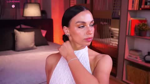 Snapshot of lunanight_ chatting on June 2026 08:31:01 PM Luna next streams Mon Fri Sat Sun 8pm-5am gmt0 online show from June 2026 08:31:01 PM