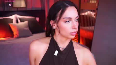 Snapshot of lunanight_ chatting on July 2026 08:44:02 PM Luna next streams Mon Fri Sat Sun 8pm-5am gmt0 online show from July 2026 08:44:02 PM