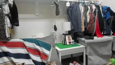 lunapixie2020 online show from January 2025 01:24:01 AM