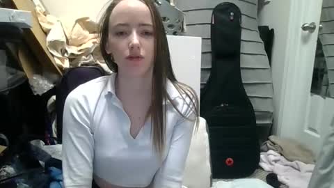 Snapshot of lunapixie2020 chatting on May 2026 03:26:02 AM lunapixie2020 online show from May 2026 03:26:02 AM
