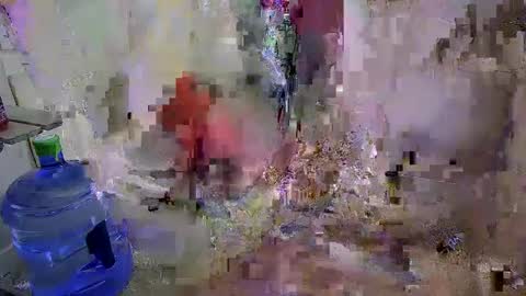 Snapshot of lunapuma11 chatting on January 2025 06:06:01 AM RopeSlut online show from January 2025 06:06:01 AM