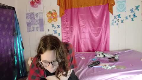 lunaquinn45 online show from August 2026 02:14:02 AM