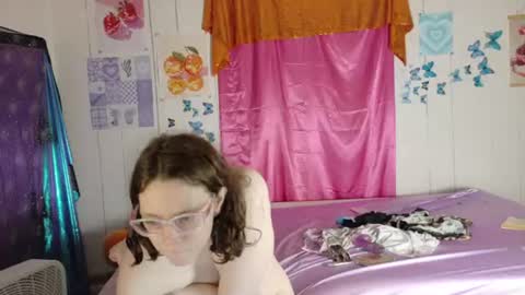lunaquinn45 online show from August 2026 02:15:02 AM