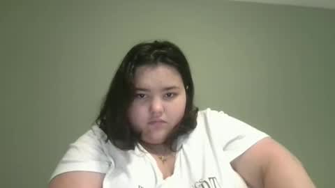 lunar_nightstar online show from September 2025 02:52:01 PM