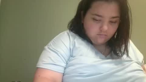 lunar_nightstar online show from September 2025 05:27:02 PM