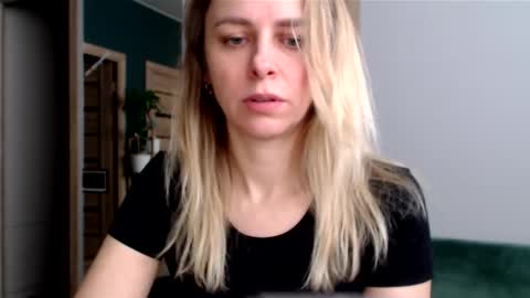 Snapshot of lunar_sweet chatting on March 2026 01:39:01 PM Luna online show from March 2026 01:39:01 PM