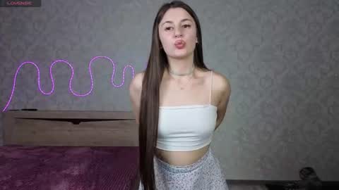 lunara6 online show from July 2026 05:30:02 PM